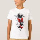 Search for morpho tshirts White