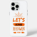 Search for now iphone cases Funny