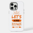 Search for now iphone cases Funny