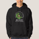 Search for mental health hoodies Awareness
