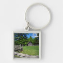 Search for large blue key rings Medium format