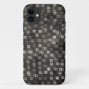 Search for light effect iphone cases Black