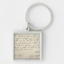 Search for sir key rings Writing