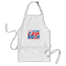 Search for virginia aprons College