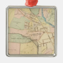 Search for sleepy hollow christmas tree decorations Coloured