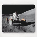 Search for apollo 17 electronics Nasa