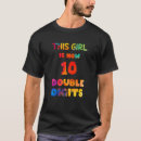 Search for double d tshirts Now