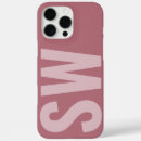 Search for rose bold phone cases Girly