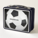 Search for back to school metal lunchbox lunch boxes Boys