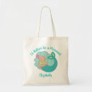 Search for kids beach bags Cute