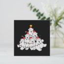 Search for polar bear christmas cards Xmas