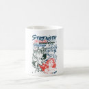 Search for fight the power mugs Strength