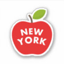 Search for nyc stickers Big