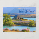 Search for new zealand postcards Landscape