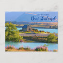 Search for landscape postcards Scenic