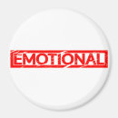Search for emotion magnets Fun