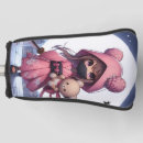 Search for anime girl golf equipment Cute