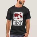 Search for pajama tshirts Buffalo