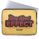 Search for roy electronics Apple tv series