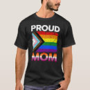 Search for fat pride tshirts Mum