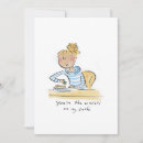 Search for wasabi invitations Sushi