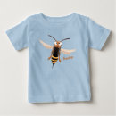 Search for wasps tshirts Hornet