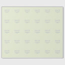 Search for bold wrapping paper Happy birthday