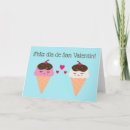 Search for spanish valentines day cards San valentin