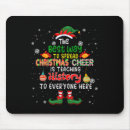 Search for spread mouse mats Elf