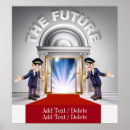 Search for educate speakers Consultant