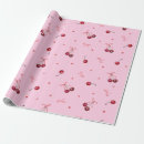 Search for valentine wrapping paper Sweet