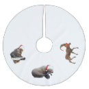 Search for moose tree skirts Bear