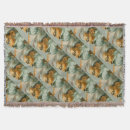Search for virgin mary blankets Faith