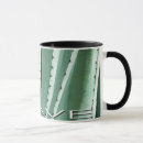 Search for agave mugs Plant