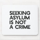 Search for immigration electronics Equality