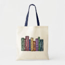 Search for tempest accessories Literary