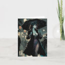 Search for sexy woman cards Ai generated