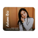 Search for graduation announcement cards Elegant