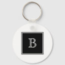 Search for basic key rings Trendy