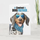 Search for bluetick coonhound Coonhounds