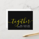Search for we do postcards Motivational