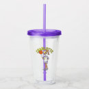 Search for basketball tumblers Looney tunes