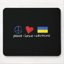 Search for stop war mouse mats Support