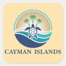 Search for caymans stickers George town