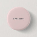 Search for feminist gifts Gender