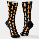 Search for road construction Black