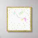 Search for girls pink butterfly nursery art Trendy