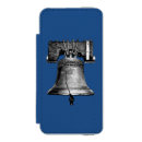 Search for 19th iphone cases North