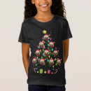Search for led kids tshirts Trendy