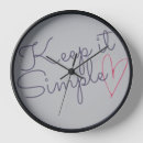 Search for keep it simple art Inspiration